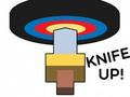 Hra Knife!