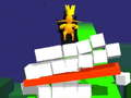 Hra Kingdom Fall - Crush Ball