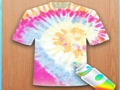 Hra Dye DIY 