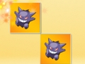 Hra Pokémonová paměťová shoda