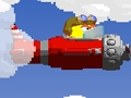 Hra Dotto Botto