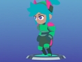 Hra Pocket Battle Royale