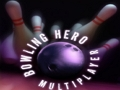 Hra Bowling Hero Multiplayer