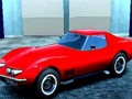 Hra Crazy Supercars Racing Spents