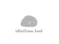 Hra Idleslime. Text Sliz Evolution 