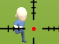 Hra Kapesní Zombie Sniper 