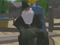 Hra Magické bludiště 