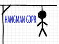Hra Kat GDPR 