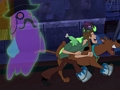 Hra Scooby-Doo a Guess Who Ghost Creator 