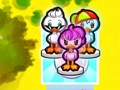 Hra Hra Coose 