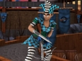 Hra Zombie Clash 3d