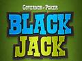 Hra Guvernér Poker Blackjack 