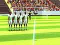 Hra Fotbal zdarma 2021 