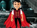Hra Halloweenská nemocnice 11 