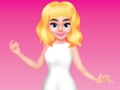 Hra Miss World 2022