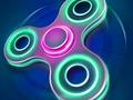 Hra Fidget Spinner