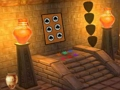 Hra Fort Cave Escape