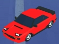 Hra Ace drift