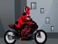 Hra Matematika cyklistického závodu 