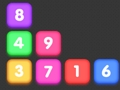 Hra Plus 10
