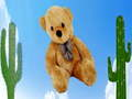 Hra Podzimní kaktus teddy 1. sezóny 