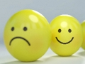 Hra Skládačka Smiley Emotion 