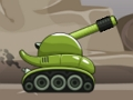 Hra Arti Tank
