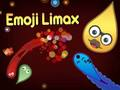Hra Emoji Limax
