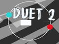 Hra Duet 2