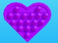 Hra Pop to 3d fidget