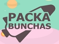 Hra Packabunchas