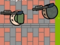 Hra Mini střílečky 