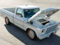 Hra Ford F-100 Eluminator Slide