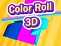 Hra Barevná role 3D 2 
