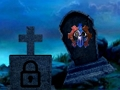 Hra Halloween se blíží, epizoda 9 