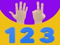 Hra 123 Hra 