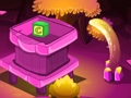 Hra Dungeon Escape 