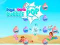 Hra Chlapci a dívky Bubble Pop 