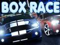 Hra Box Race