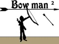 Hra Bowman 2