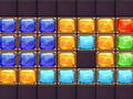 Hra Puzzle Block Jewel 