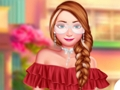 Hra Princezny Dating App Adventure 
