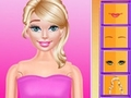 Hra Stvořitel Barbie 