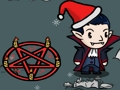 Hra Monsters Morge: Halloween