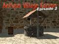 Hra Antique Village Escape Escape 2