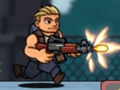 Hra Pan Autogun Online 