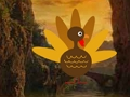 Hra Jeskyně díkůvzdání 18 