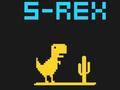 Hra 5-Rex