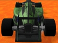 Hra Formule Crazy Stunts 