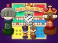 Hra Království Ludo Online 
